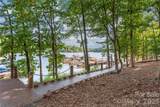 5703 Casper Drive - Photo 42