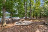 5703 Casper Drive - Photo 43