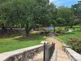 5703 Casper Drive - Photo 44