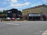 5703 Casper Drive - Photo 46