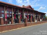 5703 Casper Drive - Photo 47