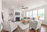 5703 Casper Drive - Photo 6