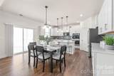 5703 Casper Drive - Photo 8