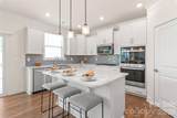 5703 Casper Drive - Photo 9