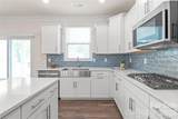 5703 Casper Drive - Photo 10