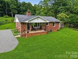3702 Cabin Creek Road - Photo 1