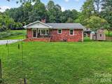 3702 Cabin Creek Road - Photo 2