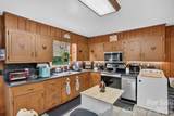 3702 Cabin Creek Road - Photo 11