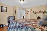 3702 Cabin Creek Road - Photo 18