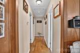 3702 Cabin Creek Road - Photo 21