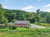 3702 Cabin Creek Road - Photo 25
