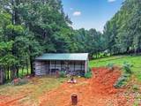 3702 Cabin Creek Road - Photo 26