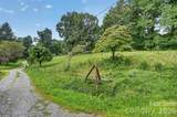 3702 Cabin Creek Road - Photo 28