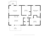 3702 Cabin Creek Road - Photo 5