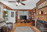 3702 Cabin Creek Road - Photo 7