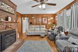 3702 Cabin Creek Road - Photo 10