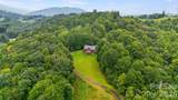 515 Raccoon Branch Road - Photo 1