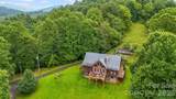 515 Raccoon Branch Road - Photo 2