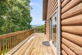 515 Raccoon Branch Road - Photo 11