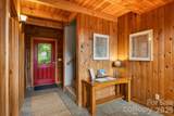 515 Raccoon Branch Road - Photo 12