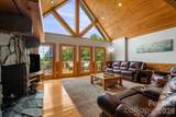 515 Raccoon Branch Road - Photo 13