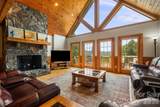 515 Raccoon Branch Road - Photo 14