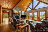 515 Raccoon Branch Road - Photo 15