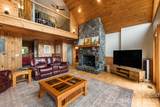 515 Raccoon Branch Road - Photo 16