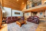 515 Raccoon Branch Road - Photo 17