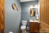 515 Raccoon Branch Road - Photo 18
