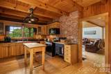 515 Raccoon Branch Road - Photo 19