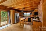 515 Raccoon Branch Road - Photo 20