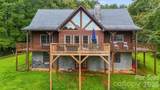 515 Raccoon Branch Road - Photo 3