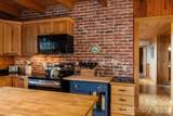 515 Raccoon Branch Road - Photo 21