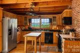 515 Raccoon Branch Road - Photo 22