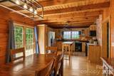 515 Raccoon Branch Road - Photo 23