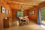 515 Raccoon Branch Road - Photo 24