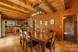 515 Raccoon Branch Road - Photo 25
