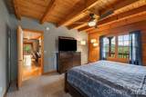 515 Raccoon Branch Road - Photo 26