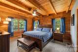 515 Raccoon Branch Road - Photo 27
