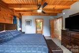 515 Raccoon Branch Road - Photo 28