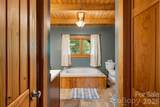 515 Raccoon Branch Road - Photo 29
