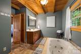 515 Raccoon Branch Road - Photo 30