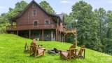 515 Raccoon Branch Road - Photo 4