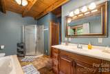 515 Raccoon Branch Road - Photo 31