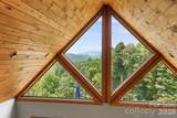 515 Raccoon Branch Road - Photo 32
