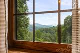515 Raccoon Branch Road - Photo 33