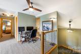 515 Raccoon Branch Road - Photo 34