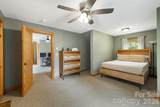 515 Raccoon Branch Road - Photo 35