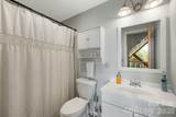 515 Raccoon Branch Road - Photo 36
